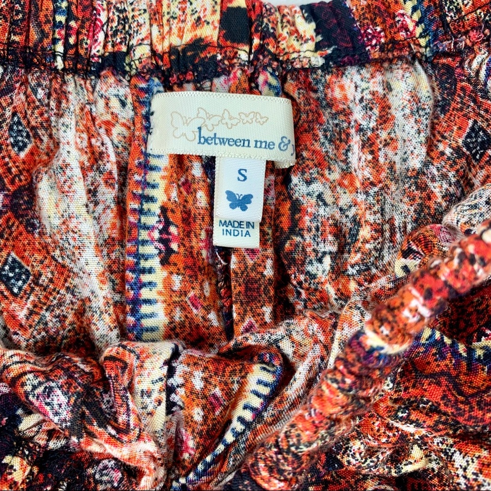 SOLD - Picture 4 of 5